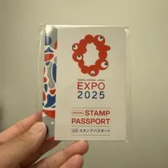 Item thumbnail for item 6f1819c1-01ca-4ffa-a2ac-73e6d634700e