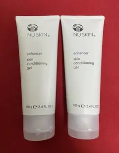2026年最新】ニュースキン nu skin エンハンサーの人気アイテム - メルカリ