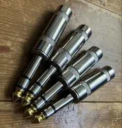 Item thumbnail for item 2a8fa383-a860-4b9b-a687-5d7a38c2c0b2