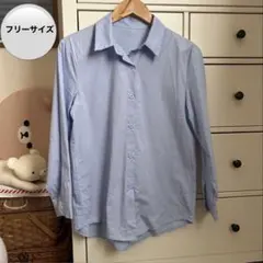 Item thumbnail for item 7f5e40c4-8249-49aa-a696-9b082377b616