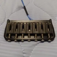ネオチャンプ2/4/6セル用バランス充放電基板 icharger専用 2個セット