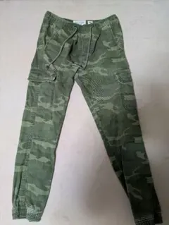 2026年最新】アバクロ カーゴパンツの人気アイテム - メルカリ