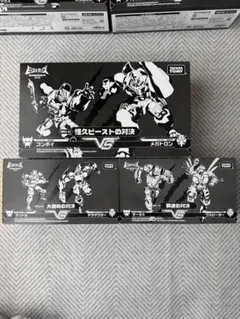 2026年最新】ビーストウォーズ カードの人気アイテム - メルカリ