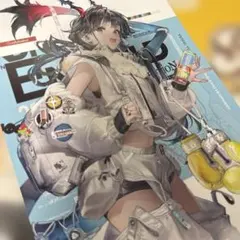 2026年最新】Lidukeの人気アイテム - メルカリ