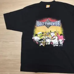 2026年最新】Bolt throwerの人気アイテム - メルカリ