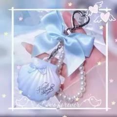 Item thumbnail for item dca8d894-b740-402a-8394-9e7e69c4b097