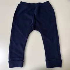 キッズ　パンツ　90センチ