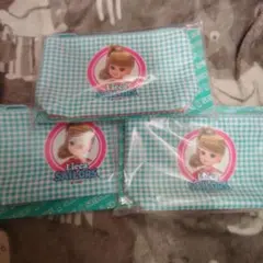 Item thumbnail for item c8832b2e-7580-43c3-a1e8-9e5b19912961