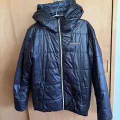 Item thumbnail for item 7a859393-039f-4104-bd32-1aeb2523e1f0