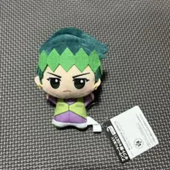 ジョジョの奇妙な冒険　ダイヤモンドは砕けない　ちびぐるみ　岸辺露伴