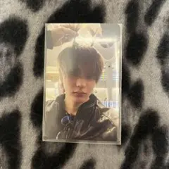 2025年最新】メンバー名：アントン その他の人気アイテム - メルカリ