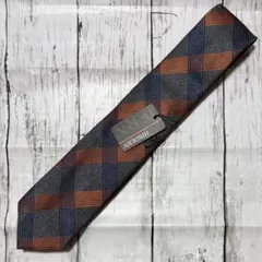 アリエッティ様 リクエスト 2点 まとめ商品