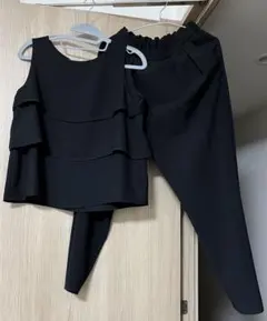 apart by lowrys セットアップ