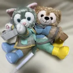 2026年最新】ビューティフルレイニーデイズの人気アイテム - メルカリ