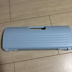 ヤマハ　ピアニカＰ-32Ｅのサムネイル