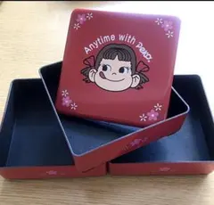 Item thumbnail for item 39df361c-3c01-4a0c-a82e-7c47f10e24dd