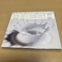 Item thumbnail for item c0070e66-dc29-4e1a-951b-5e2bcbebeb6f