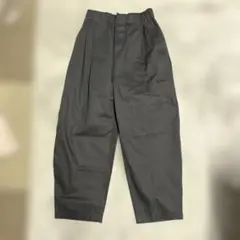 Item thumbnail for item 5cd00830-0b14-4e9f-86fe-bedb7002f2dd