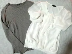 あこ＊即購入大歓迎＊様 リクエスト 2点 まとめ商品