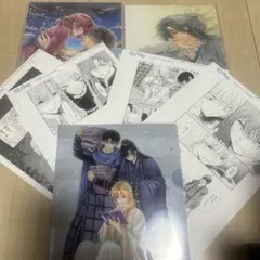 2025年最新】花とゆめ 付録の人気アイテム - メルカリ