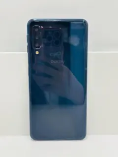arrows 5G F-51A 本体のみ SIMロック解除済 バッテリ80％以上 - メルカリ