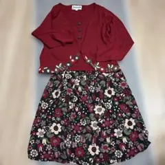 Item thumbnail for item 0d473b75-87e2-4bdc-b248-dd423807abbd