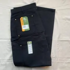 新品USCarhartt Duck B01 ダブルニー ダックパンツW34L30 新品USCarhartt Duck B01 ダブルニー ダックパンツW34L30 - メルカリ