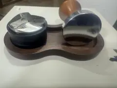 Item thumbnail for item 9715c52c-e4a1-4694-8aee-f569e031f7b4