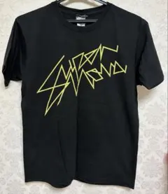 GLAY HIGHCOMMUNICATIONS TOUR 2016 Tシャツ - メルカリ