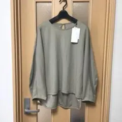 CIAOPANIC TYPY Tシャツ 新品　サイズMーL