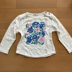 ラグマート トップス