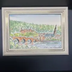 Item thumbnail for item 81d3af99-fb76-43ae-b480-41f0ffadc3c5