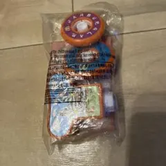 2026年最新】ベーゴマの人気アイテム - メルカリ