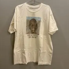 渡辺直美　東京ドーム　NW×吉田ユニ　Tシャツ 渡辺直美(20)Tシャツ(NW×吉田ユニ) 東京ドーム - メルカリ