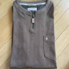 Item thumbnail for item 73381ea0-aa38-4c6d-bd2f-4a1546251780