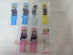 推しの子 セット売り