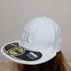 Item thumbnail for item 31cef4b1-47a1-4ade-9786-664da74617b2