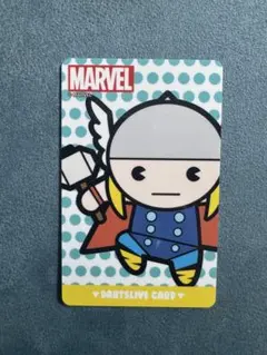 ダーツライブカード レアDARTSLIVE 新品未登録 MARVEL - メルカリ