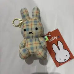 Item thumbnail for item f1158349-a1d8-494b-a675-f42974e3cbca