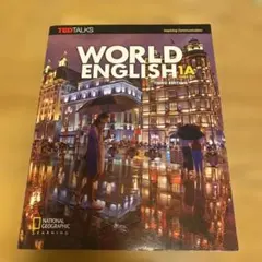 Item thumbnail for item 466dc58a-0d4f-4564-b4da-acef9bd222ee