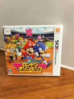 Item thumbnail for item fe4dda88-b191-40cc-8fd3-1b6de311633b