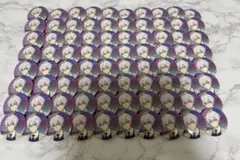 アイナナ 缶バッジ 8周年 逢坂壮五 240点