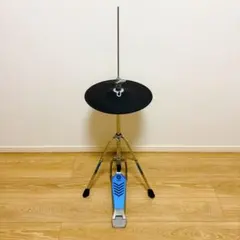 2025年最新】yamahaハイハットスタンド ヤマハの人気アイテム - メルカリ