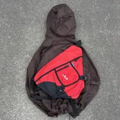 90s 00s archive テック ギア ショルダーバッグ y2k 00s archive one shoulder bag y2k テック系 人気 - メルカリ