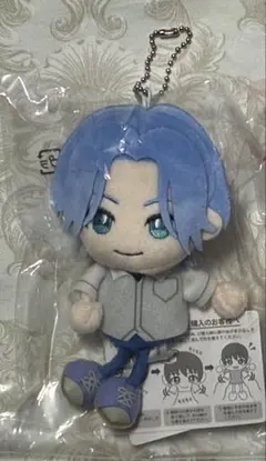 2025年最新】ぱぺっとちゃーむ エスケーエイトの人気アイテム - メルカリ