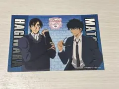 2025年最新】コナンカフェ 松田陣平の人気アイテム - メルカリ