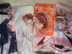 いづる様 リクエスト 2点 まとめ商品