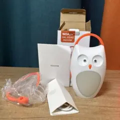 Item thumbnail for item 0dd2890f-0fde-40ed-aa6c-3154abe7ebf4