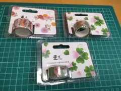 Item thumbnail for item d6b9ae86-82bf-4f34-8d74-6dcfb027fc82