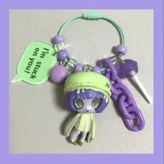 ももたん様 リクエスト 2点 まとめ商品